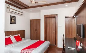 Oyo 29859 Rds Guest House