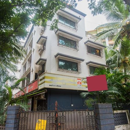 Oyo 29859 Rds Guest House Ambur Exterior photo